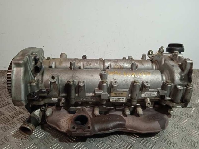 55571949 Opel