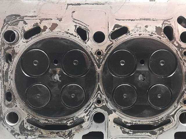 55571949 OPEL Culata  comprar en Lleida