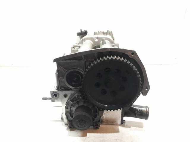 OPEL 55571949 Culata  comprar en Murcia
