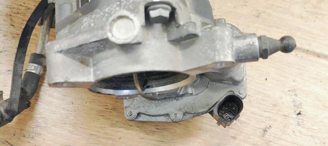 55571993 OPEL Colector de admisión comprar Madrid