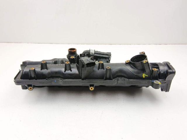 55571993 OPEL Colector de admisión  en stock Huelva