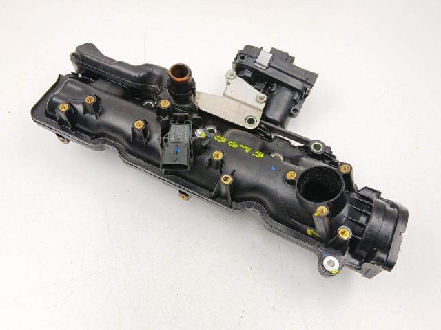 OPEL 55571993 Colector de admisión comprar Barcelona
