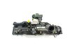 Colector admision para opel insignia berlina a20dth a20dth 55571993