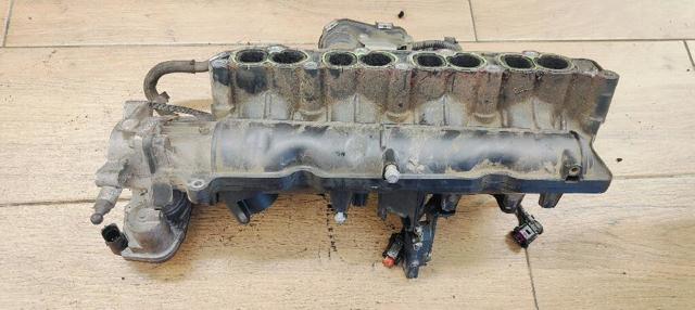 55571993 OPEL Colector de admisión comprar Bilbao