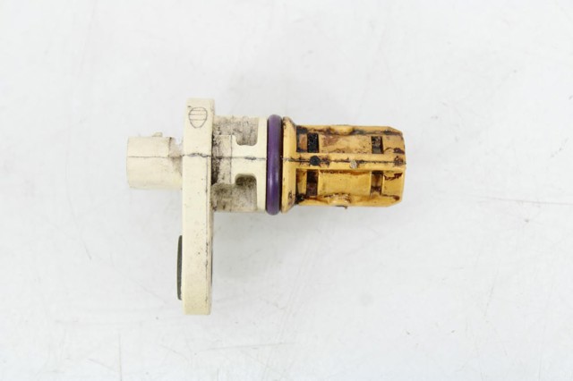 Generador de impulsos, cigüeñal  55571994 OPEL