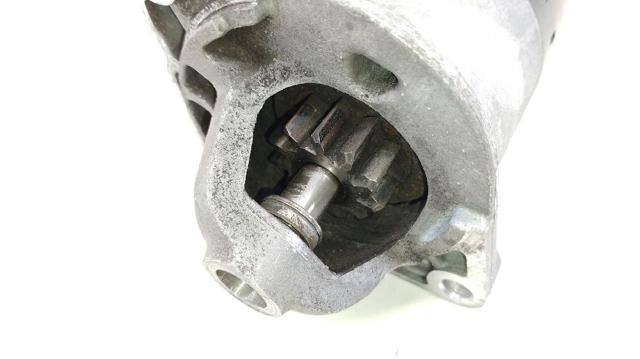 55572065 Motor de arranque  en stock Sabadell