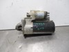 Motor de arranque 55572065 OPEL