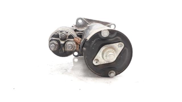 OPEL 55572065 Motor de arranque  en stock Terrassa