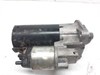 Motor de arranque 55572065 OPEL