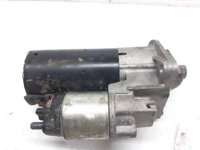 OPEL 55572065 Motor de arranque  en stock Valencia