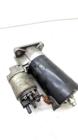 55572065 OPEL Motor de arranque  comprar en Oviedo