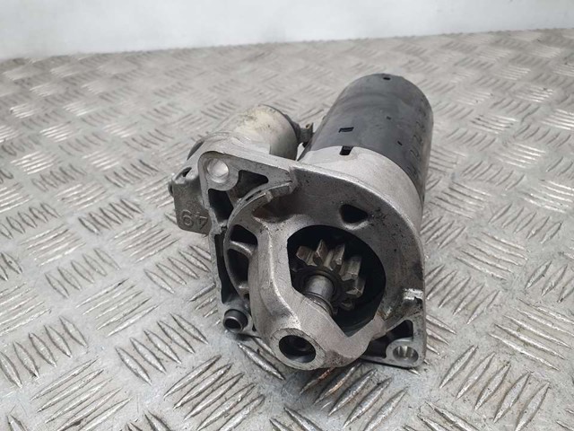 55572065 Opel
