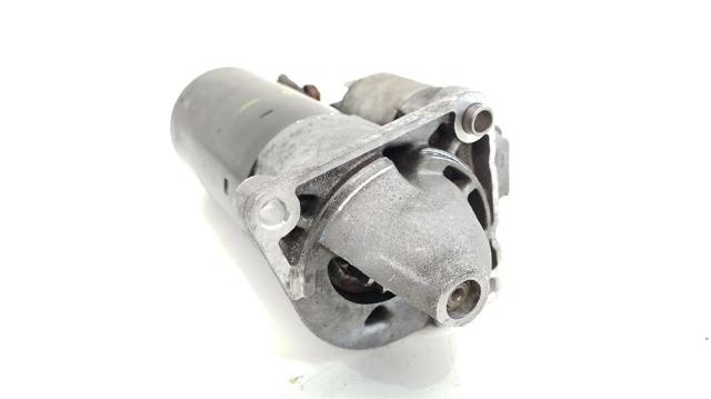 OPEL 55572065 Motor de arranque  comprar en Murcia