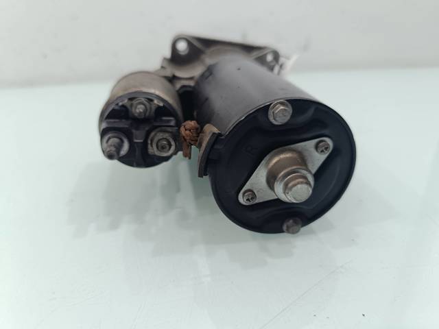 55572065 Motor de arranque comprar Sevilla