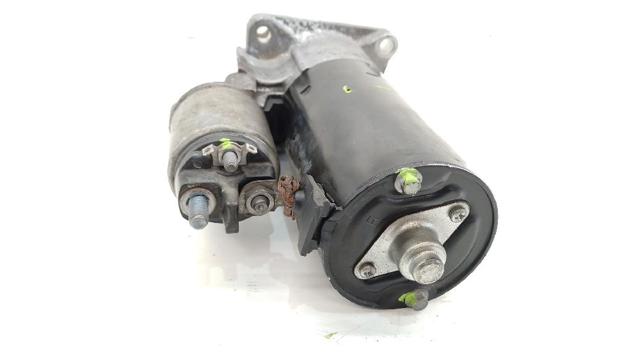 55572065 OPEL Motor de arranque  en stock Huelva