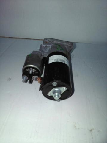 55572065 Motor de arranque  disponible Utrera