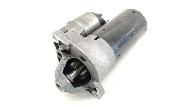 55572065 OPEL Motor de arranque  comprar en Jaén