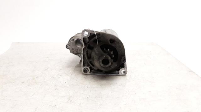 55572065 Motor de arranque  disponible Burgos