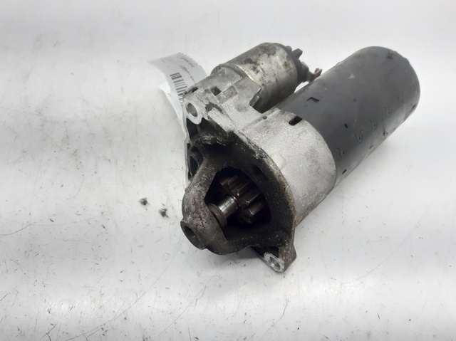 55572065 Motor de arranque  comprar en Reus