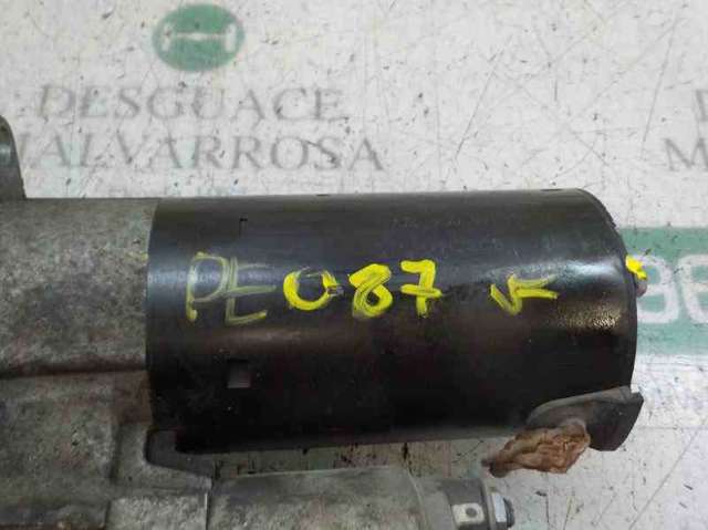 55572065 Motor de arranque  en stock Granada