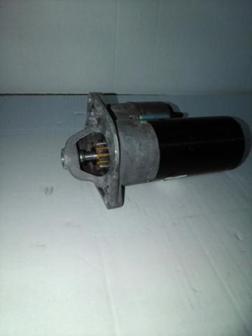 55572065 OPEL Motor de arranque  en stock Gandía