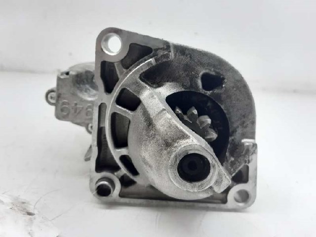 55572065 OPEL Motor de arranque  comprar en Oviedo