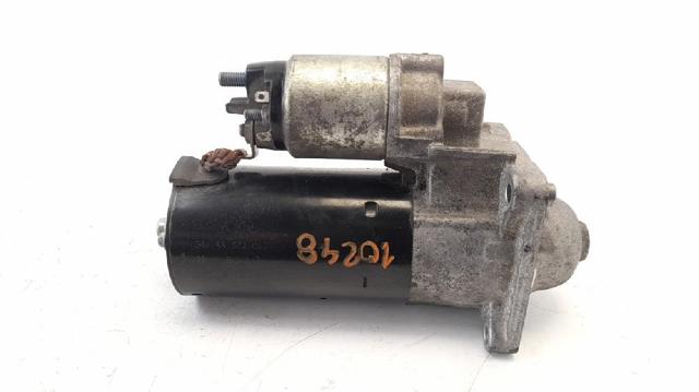 55572065 Opel