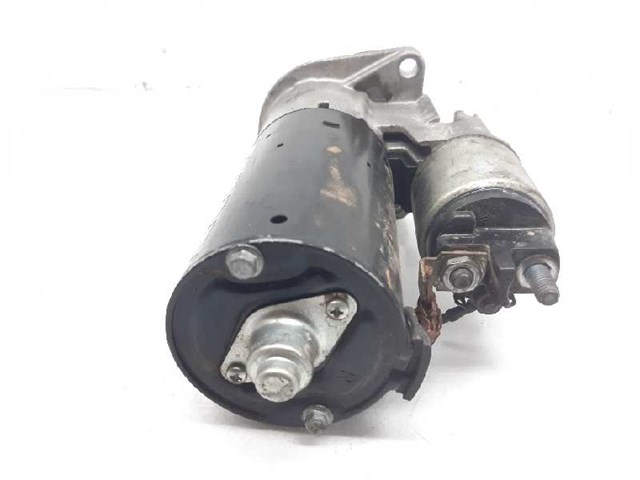 55572065 Motor de arranque  comprar en Pontevedra