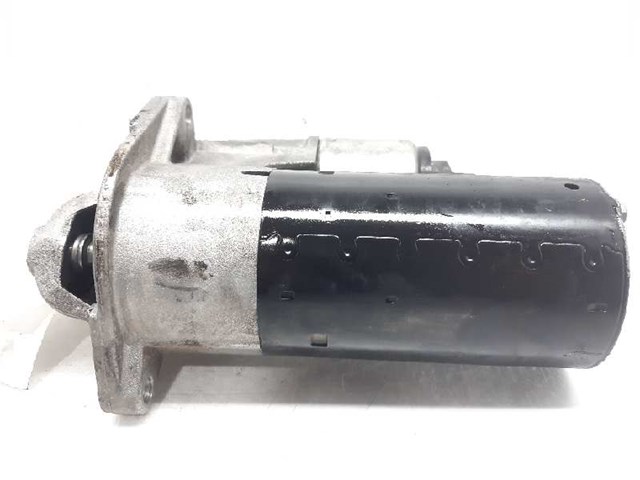 55572065 OPEL Motor de arranque comprar Alcalá