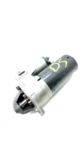 55572065 Motor de arranque  comprar en Reus