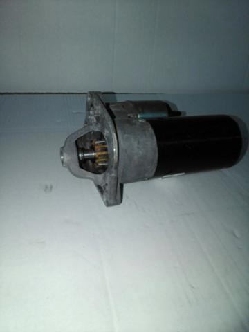 55572065 Motor de arranque  comprar en Reus
