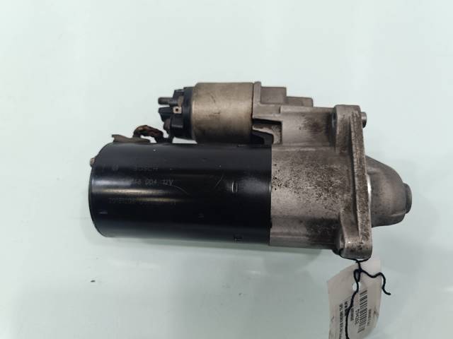 55572065 OPEL Motor de arranque  disponible Alicante