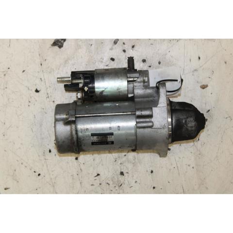 55572439 Opel