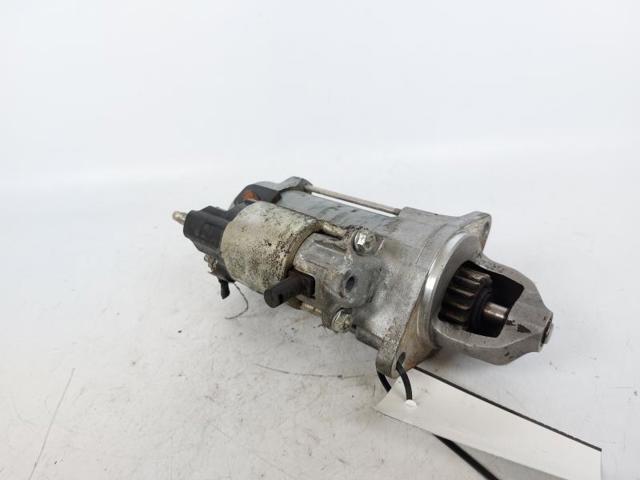 55572439 Opel