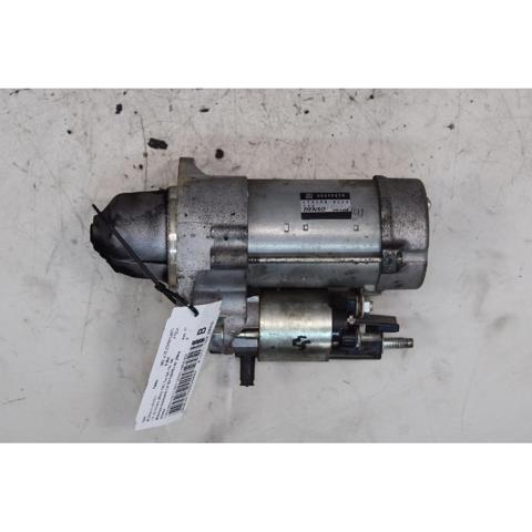 55572439 Opel