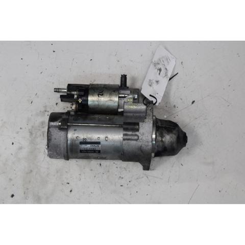 55572439 Opel