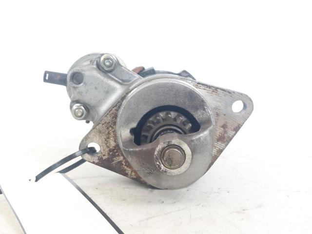 55572439 Opel