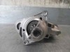 Motor de arranque 55572440 OPEL