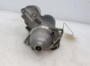 Motor de arranque 55572440 OPEL