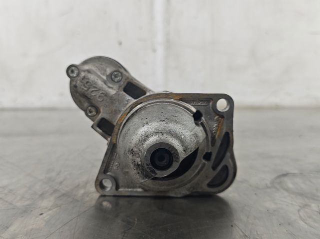 55572440 Opel