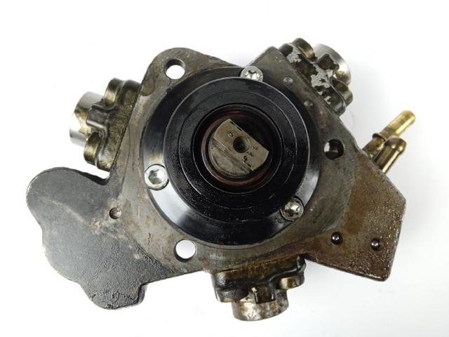 55572537 Opel