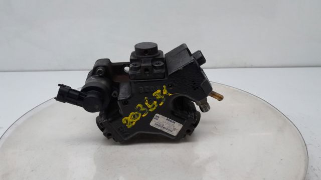 55572537 Opel