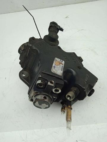 55572537 Opel