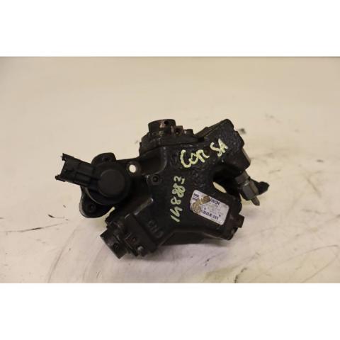 55572537 Opel