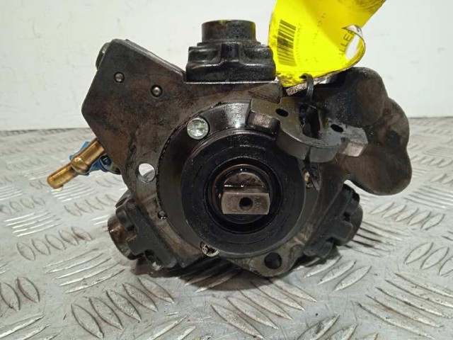 55572537 Opel