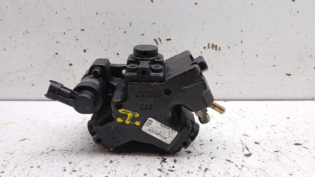 Bomba de alta presión para Opel Astra  (69)