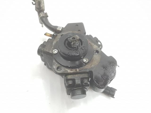 55572537 Opel