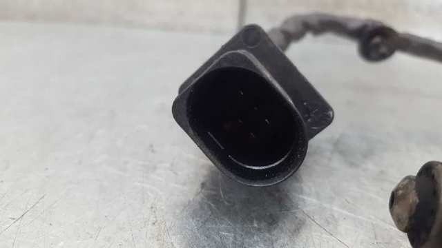 55572548 Sensor de oxígeno previo al catalizador  comprar en Zaragoza