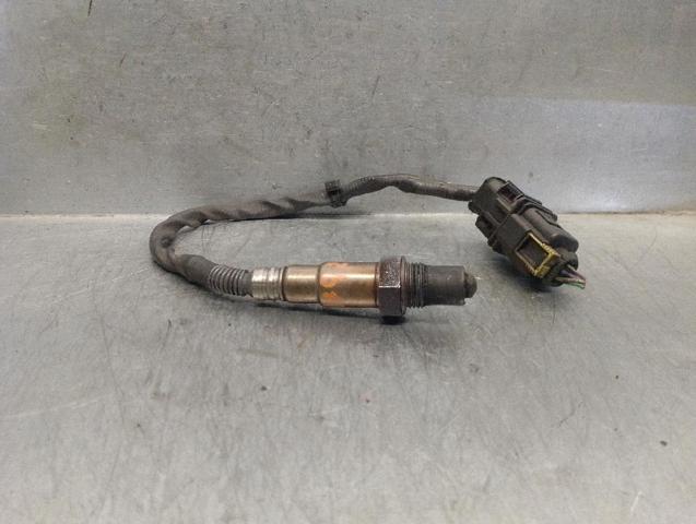 55572548 OPEL Sensor de oxígeno previo al catalizador  en stock Córdoba