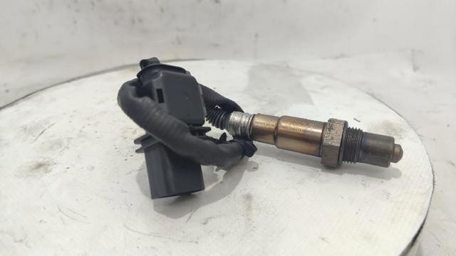 Sensor de oxígeno previo al catalizador 55572548 OPEL